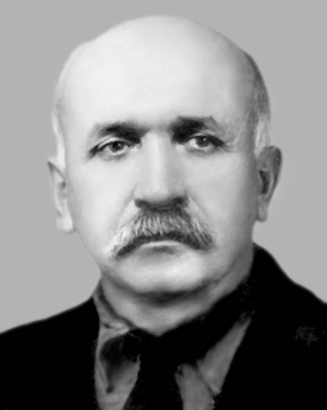 фото: Івантишин Михайло  Миколайович